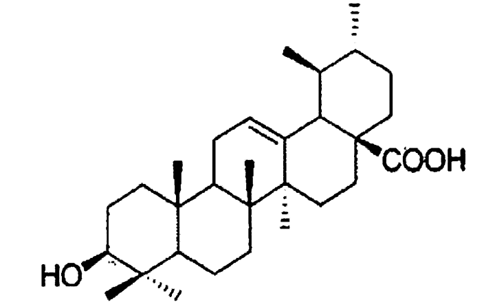 Prunol