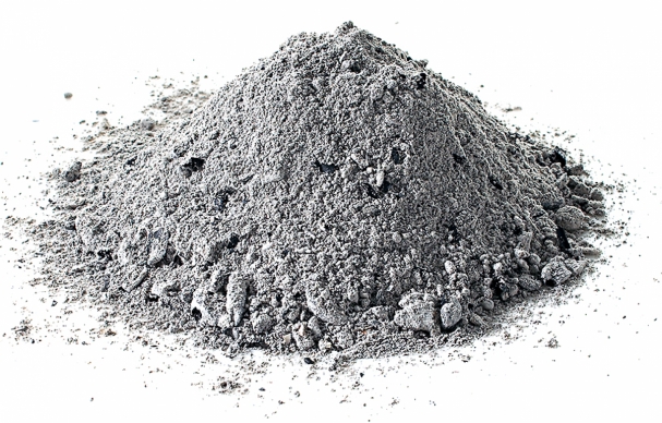 Kül
