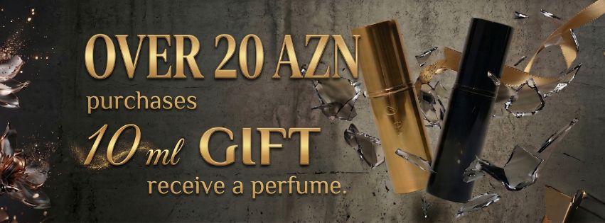 Take Advantage of Our Special Campaign!