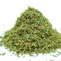 Thyme