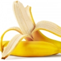 Banan