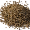 Celery seeds