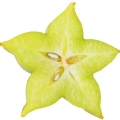 Carambola