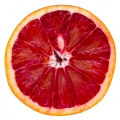 Blood orange