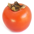 Persimmon