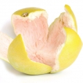 Synthetic grapefruit