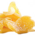 Candied Ginger