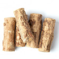 Thanaka Wood