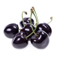 Black cherry