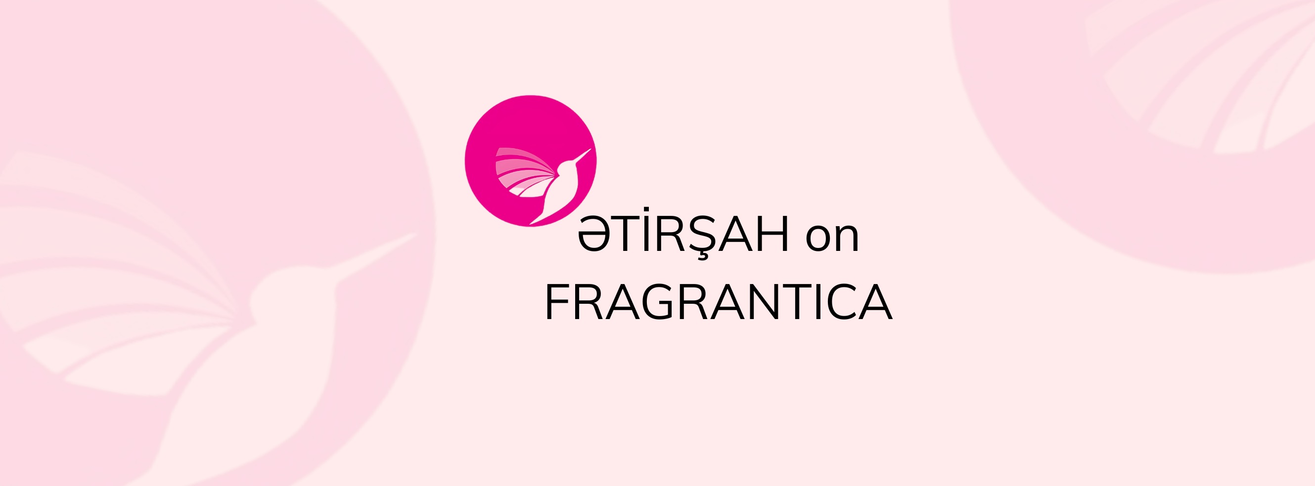 Ətirşah on Fragrantica