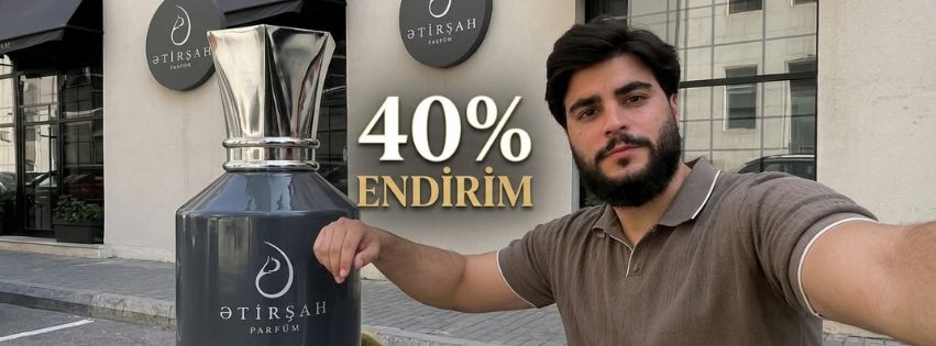 Yayın son endirimi!