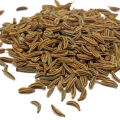 Cumin