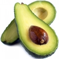 Avokado