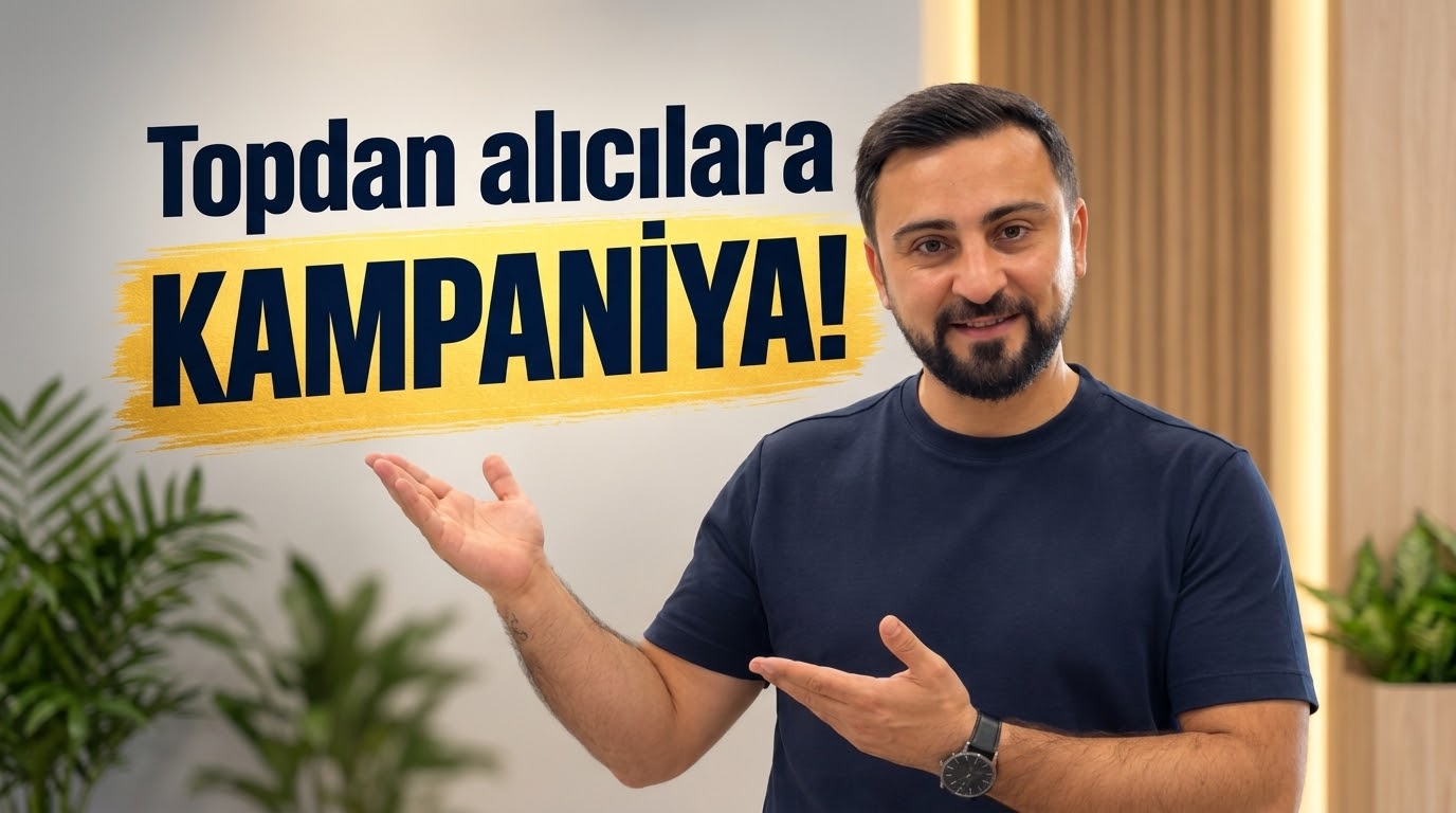 Blog title