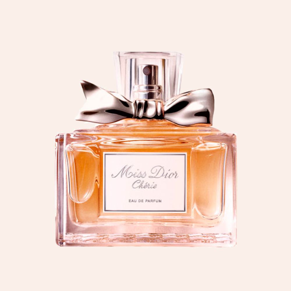 Ətirşah – Miss Dior Cherie