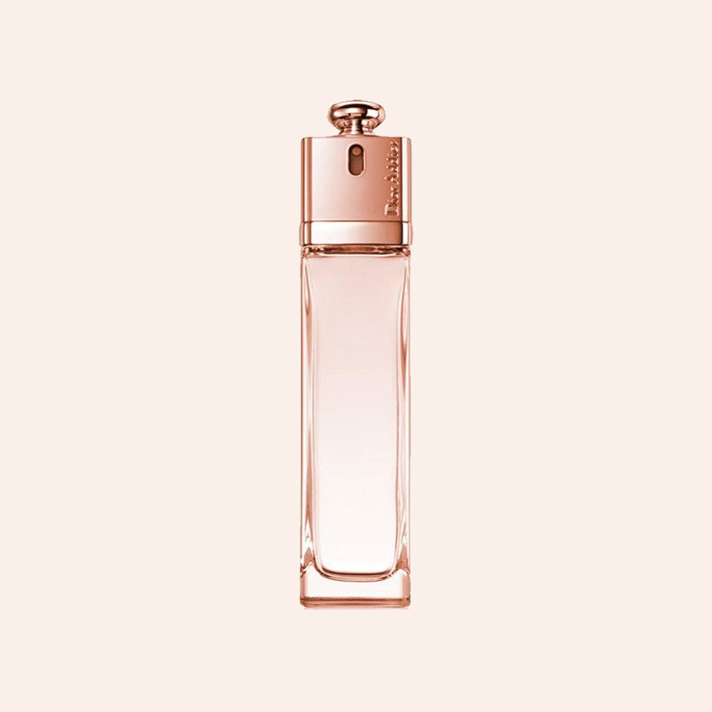 Shine dior addict discount