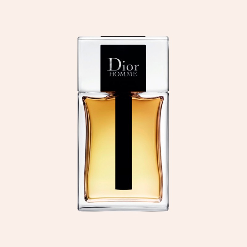 tir ah Parfum