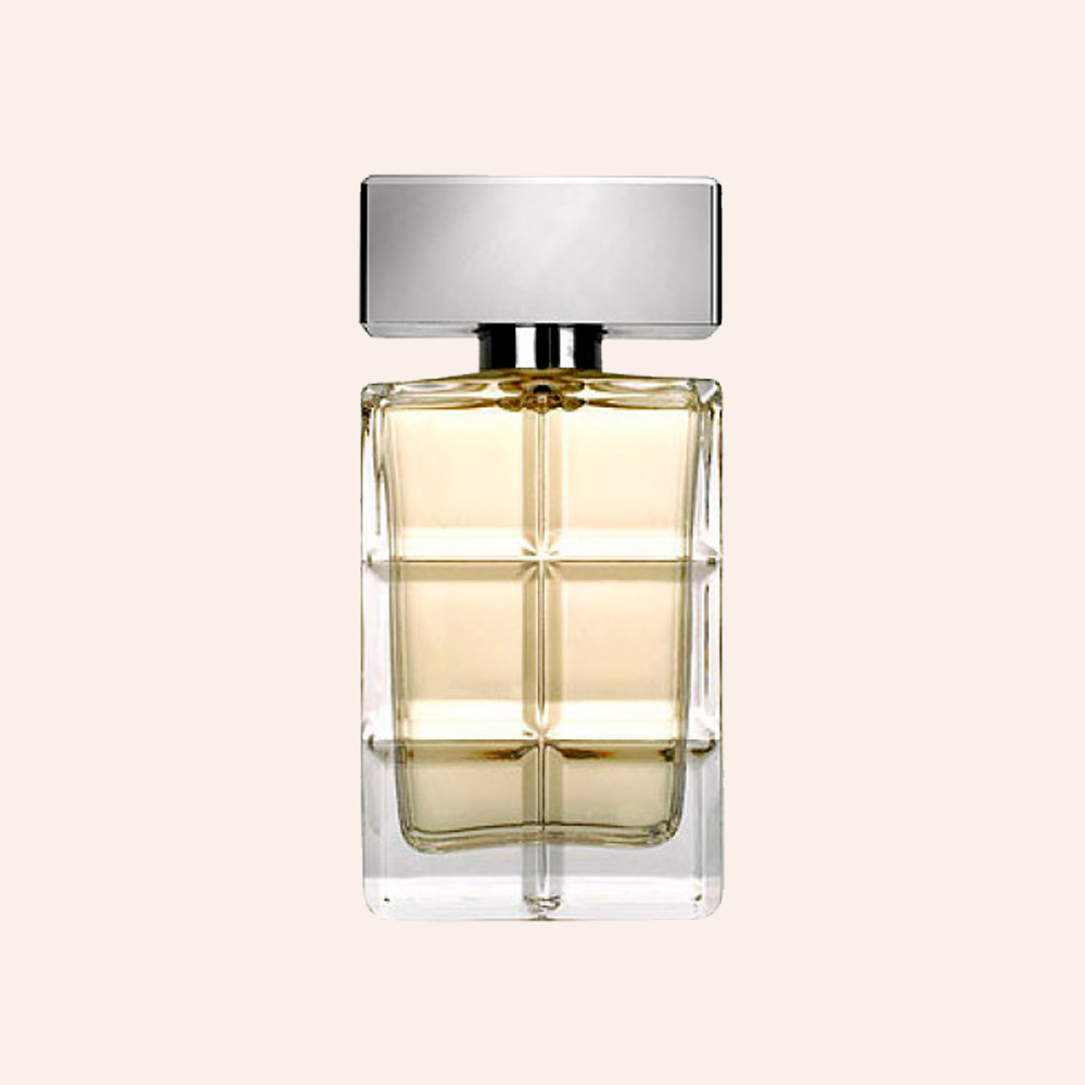 Ətirşah – Boss Orange for Men