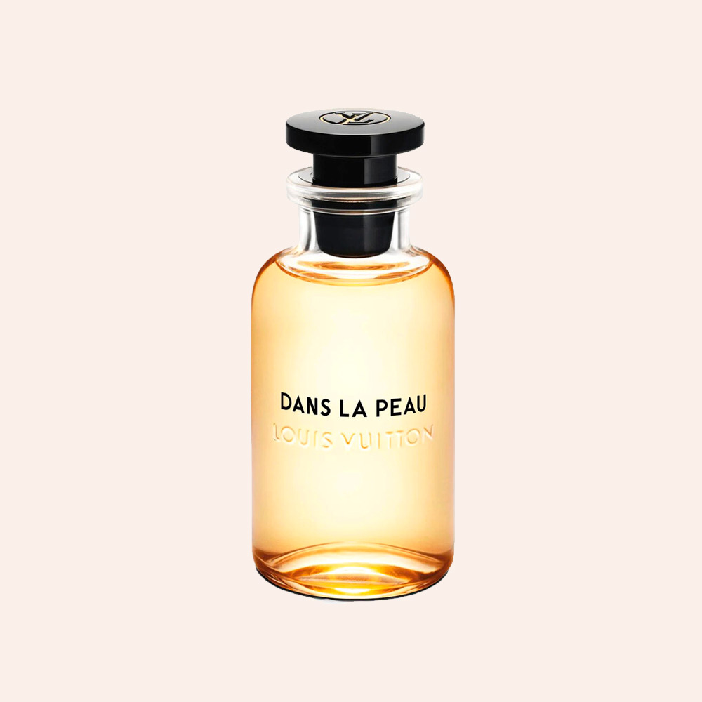 Dans la Peau