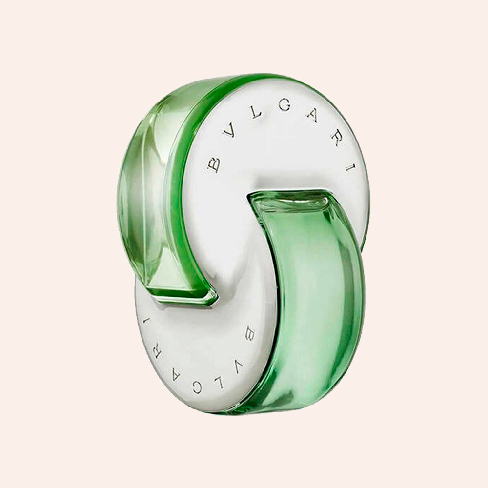 Omnia jade online