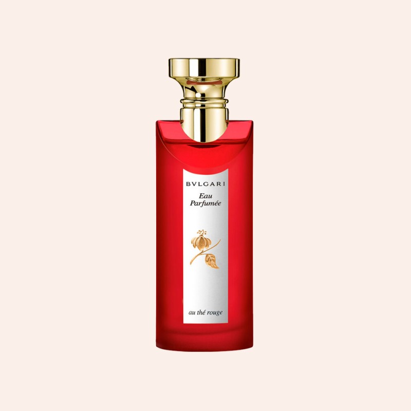 The rouge bvlgari 2025