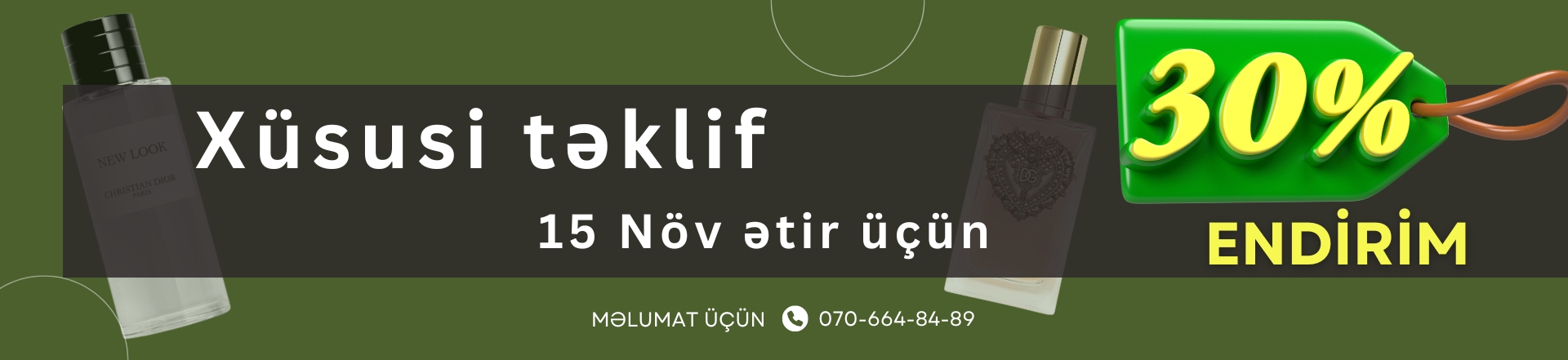 Xüsusi
