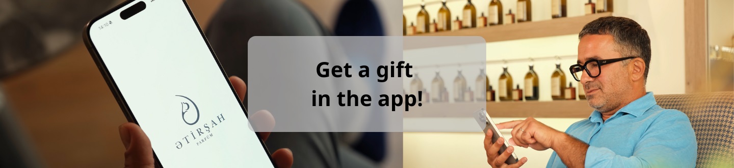 Earn with our new app!