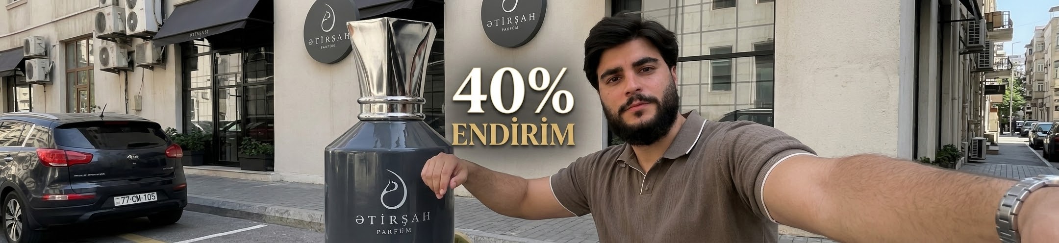 Yayın son endirimi!